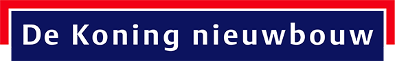 Logo De Tolgaarder